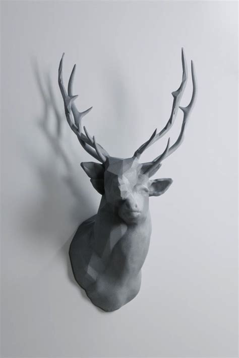 Kohei Nawa - Ça j'aime bien | Art design, Colossal art, New art