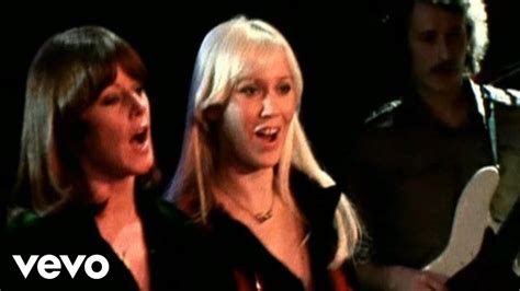 Are you the absolute fan of ABBA? - AllTheTests.com