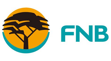 First National Bank (FNB) Vector Logo | Free Download - (.SVG + .PNG) format - SeekVectorLogo.Com