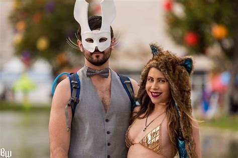 Need outfit ideas!!! : r/nocturnalwonderland