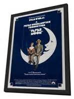 Paper Moon Movie Posters From Movie Poster Shop