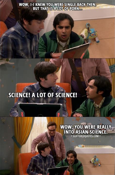 Pin on The Big Bang Theory