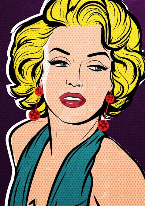 Pin on Marilyn Monroe