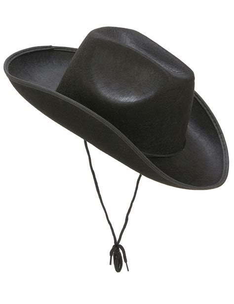 Chapeau cowboy adulte, décoration anniversaire et fêtes à thème sur ...