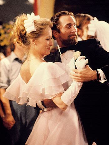 Meryl Streep’s Triumphant (and Tragic) Road to Her First Oscar ...