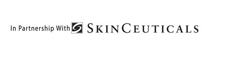 SkinCeuticals Logo - LogoDix