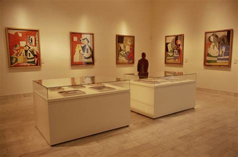 Picasso_Museum_Barcelona.jpg?q=40&w=2000&auto=format