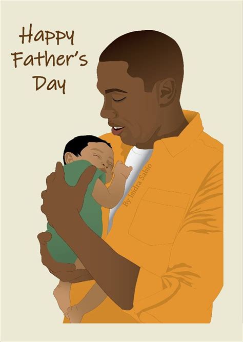 Pin by Doris Frazier-Thomas on Father's Day Wishes | Happy fathers day images, Fathers day ...