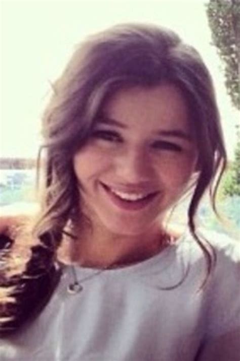 Pictures of Eleanor Seigler