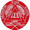 Lexington High School - Lexington, VA - Alumni Classes of 1960-1992