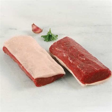 Lamb Loin Wholesale | Buy Wholesale Now!