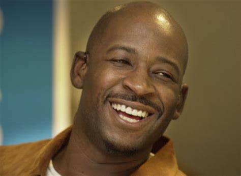 Michael McCary Net Worth | Celebrity Net Worth