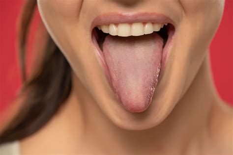 Can’t kick COVID taste loss? Virus may linger in tongue for over a year ...