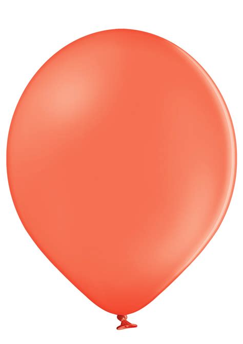 5" Ellie's Brand Latex Balloons Pearl Merlot (100 Per Bag) | Bargain Balloons - Mylar Balloons ...