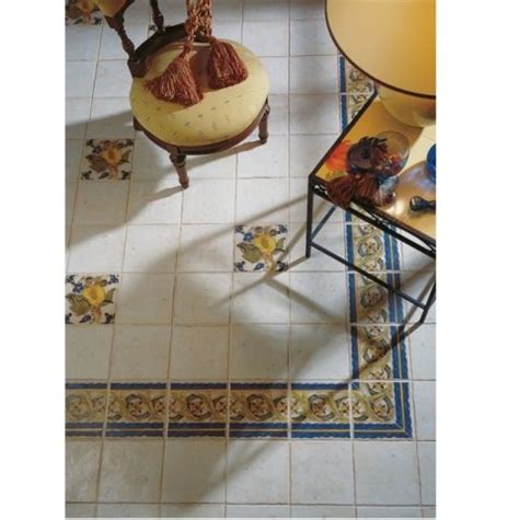 Vives Ceramica – Ceramic and mosaic tiles EU