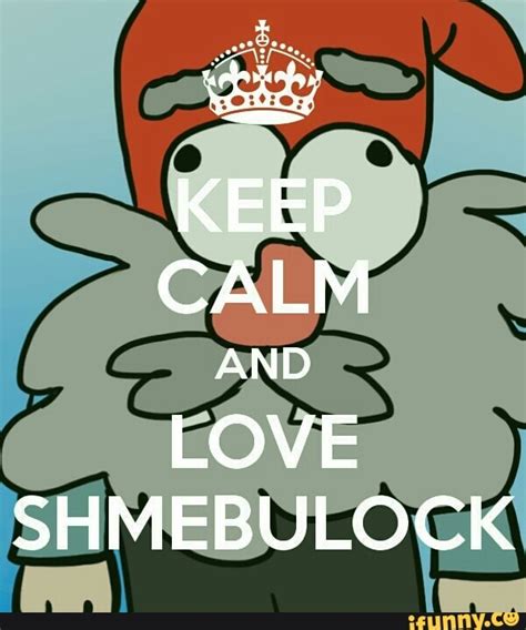 Shmebulock memes. Best Collection of funny Shmebulock pictures on iFunny