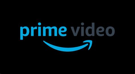 Arquivos Amazon Prime | Leitores Em Crise