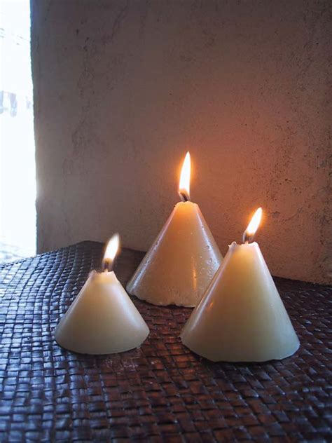 Winter Solstice Traditions: Rituals for a Simple Celebration - Mother Earth Living