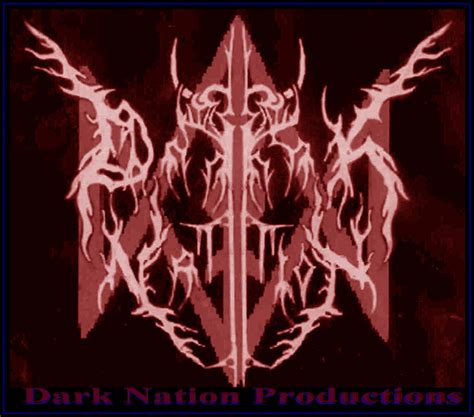 Dark Nation Productions