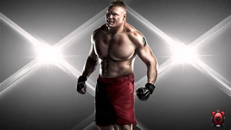 NEW:Brock Lesnar Theme Song - Here Comes The Pain [720p HD] + [Download Link] - YouTube