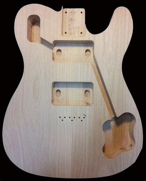 Bodies | Custom guitars, Guitar, Guitar building