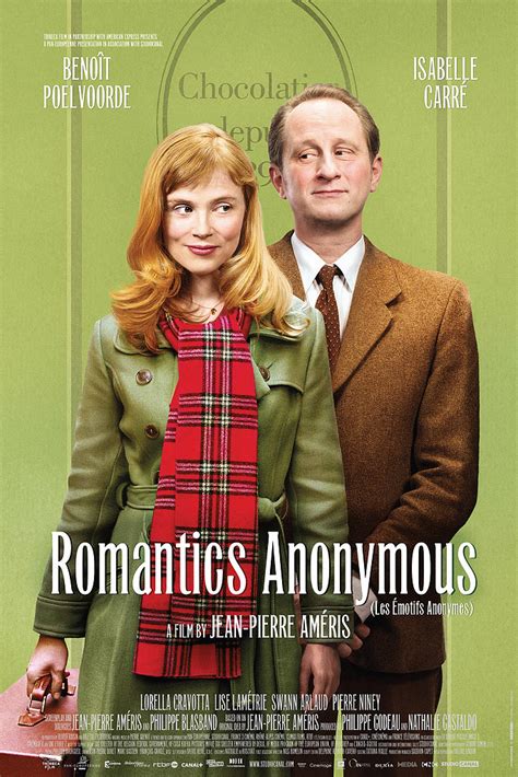 French Romance Movies on Netflix Streaming | POPSUGAR Love & Sex