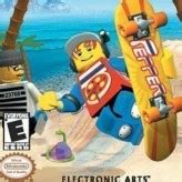 LEGO Island 2 - Fun Online Game - Games HAHA