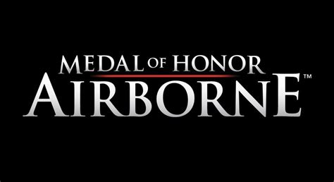 Cebola Downloads: Medal of Honor - Airborne PC full + Crack + Tradução