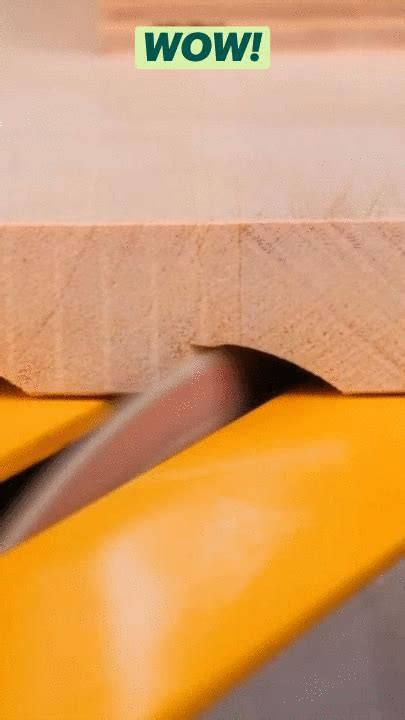 woodworking diy | Woodworking plans diy, Diy woodworking, Woodworking blueprints