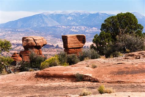 Two out of three... 20120915_3429 | The rocks are two thirds… | Flickr