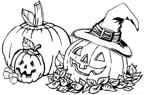 Fall Apple Coloring Pages at GetColorings.com | Free printable colorings pages to print and color
