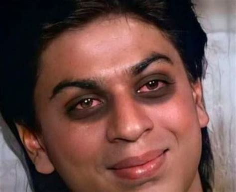 Shah Rukh Khan With Dark Circles - Indian Meme Templates | Meme template, Memes, Leonardo ...