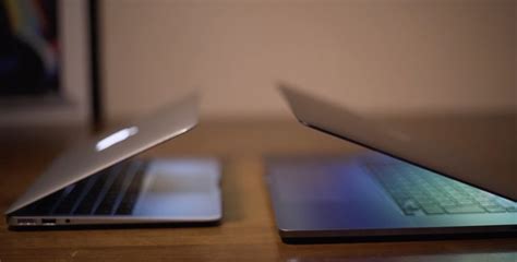 最新版MacBook Proと対決！2014年の中古MacBook Airを使って映像編集って出来るの? - Curioscene (キュリオシーン) - 映像制作、動画編集チュートリアル ...