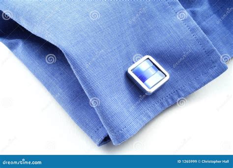 Off the cuff stock image. Image of close, classy, combination - 1265999