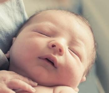 What is a Gastroschisis? - Causes, Complications, Life expectancy