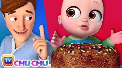 Watch Best Children English Nursery Rhyme 'Baby Care and Share' for ...