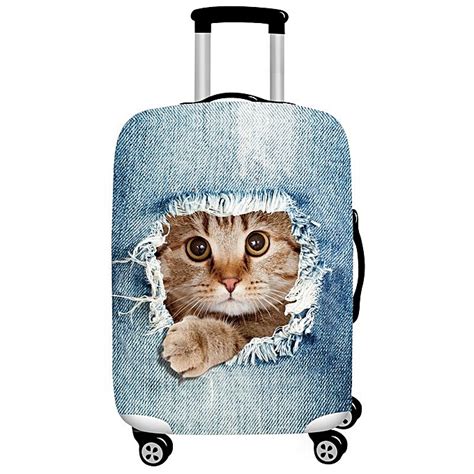 Cute Cat Accessories - Cat's Blog