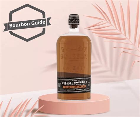 8 Best Bourbons In 2023 - Top Rated Bourbon Whiskey For The Money