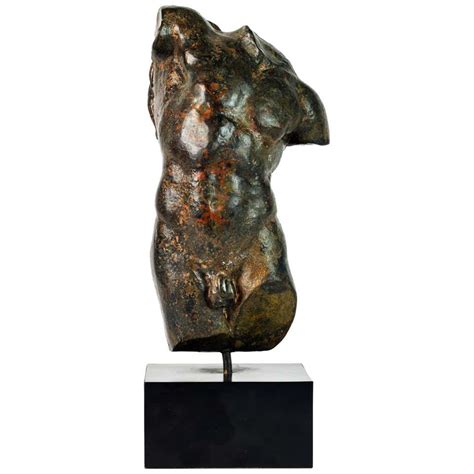 Greco Roman Sculptures - 47 For Sale at 1stdibs