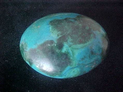 Gift Black Opal Lightning Ridge NSW Australia Exoplanet Cave - Etsy