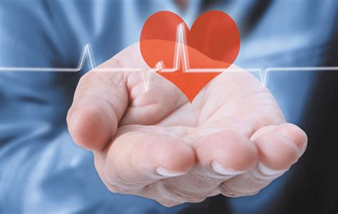 Ask the doctor: Does heart rate affect blood pressure? - Harvard Health