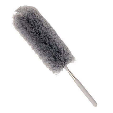 Furniture Duster | Cleaning dust, Clean microfiber, Cleaning dusters