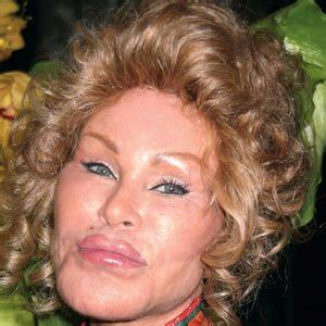 Jocelyn Wildenstein Net Worth