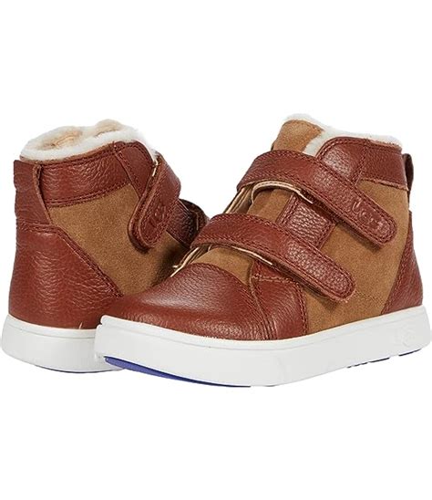 Shoes | On-Trend Shoes Shipped Free | Zappos.com | Zappos.com