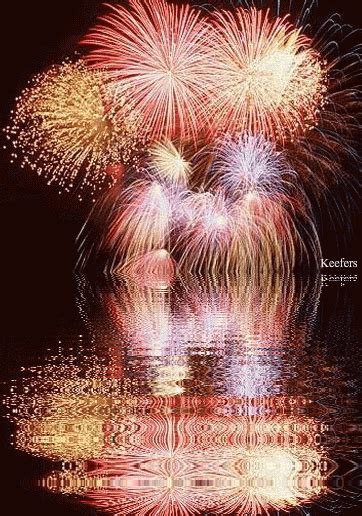 Fireworks Animation, Best Fireworks, Animated Gif, Share Gif, Fourth Of ...