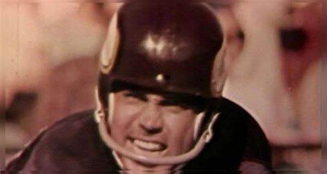 Former Vikings, Cal QB Joe Kapp dies at age 85 - WDIO.com