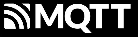 MQTT - The Standard for IoT Messaging