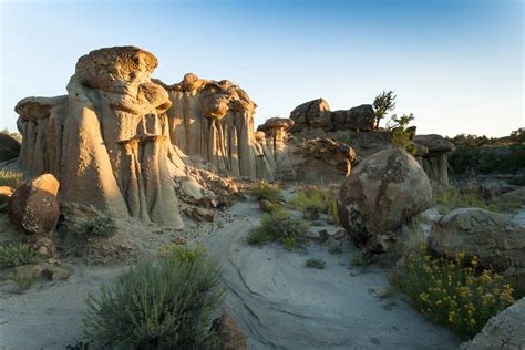 State Parks | Visit Southeast Montana