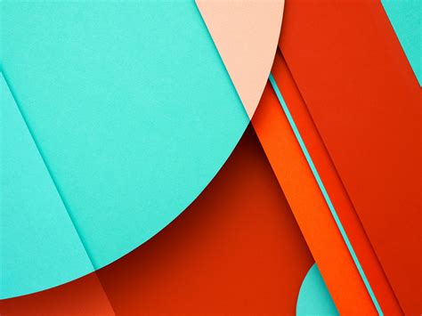 Download Abstract Colors HD Wallpaper