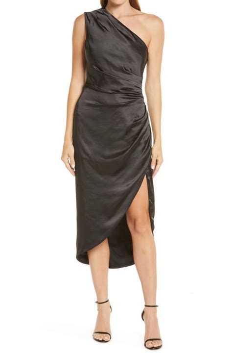 Women's Dresses | Nordstrom